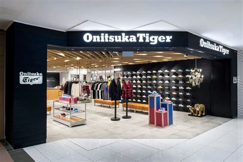 onitsuka tiger outlet.